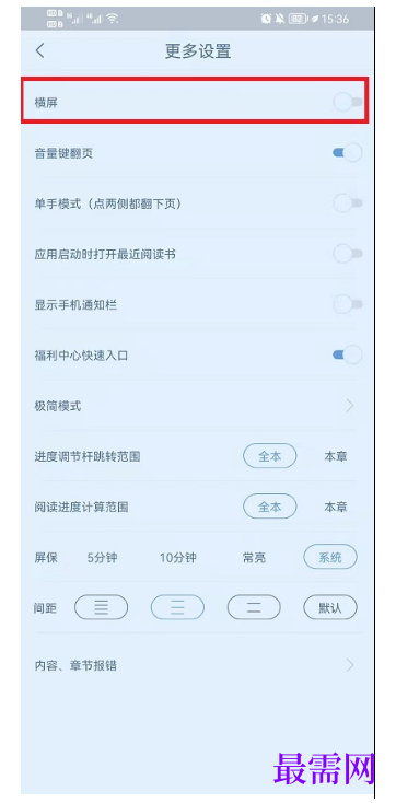 1791871489297650.png image.png