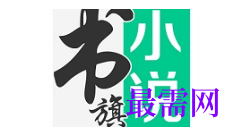 1791871541411288.png image.png