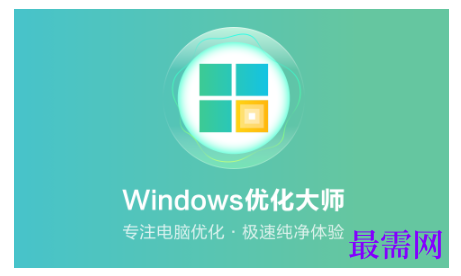 1791871611598828.png image.png