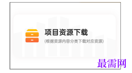 1791871947119230.png image.png