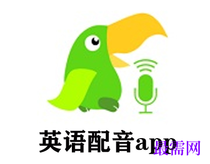1791872463298601.png image.png