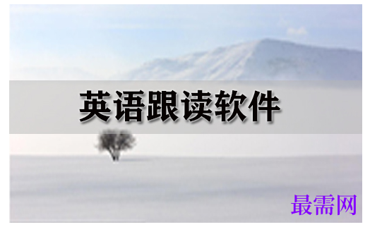 1791872498345842.png image.png