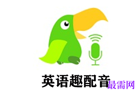1791872540342163.png image.png