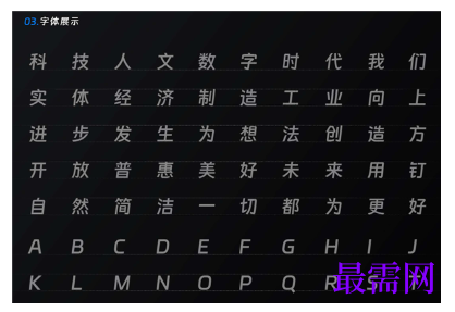 1791872933365877.png image.png