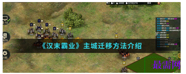 1791873043308268.png image.png