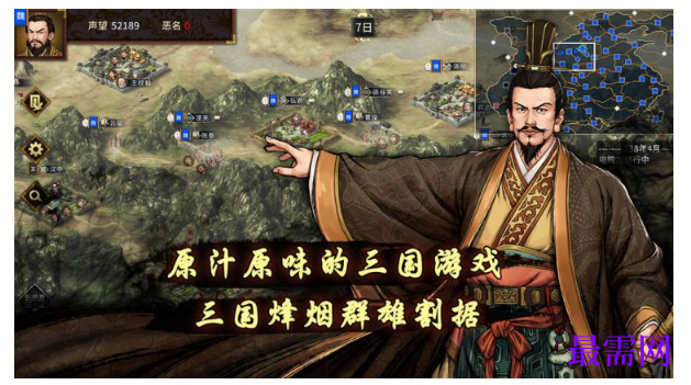 1791873069990153.png image.png