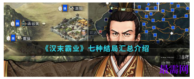 1791873130514292.png image.png