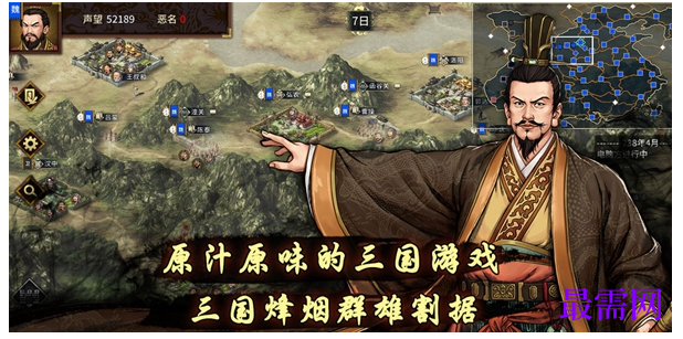 1791873151331811.png image.png