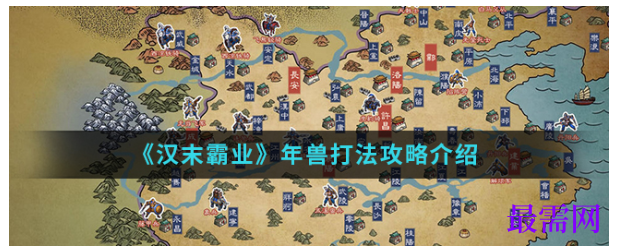1791873217118154.png image.png