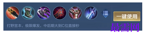 1791873247996345.png image.png