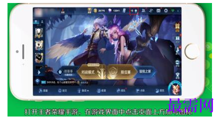 1791873318770738.png image.png