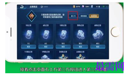 1791873323564249.png image.png