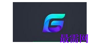 1791873366443559.png image.png