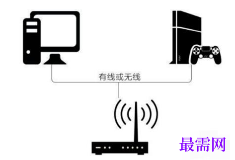 1791873375593535.png image.png