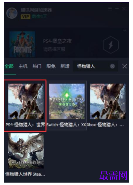 1791873380489278.png image.png
