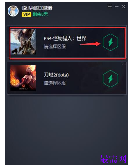 1791873384816828.png image.png