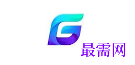 1791873452645712.png image.png