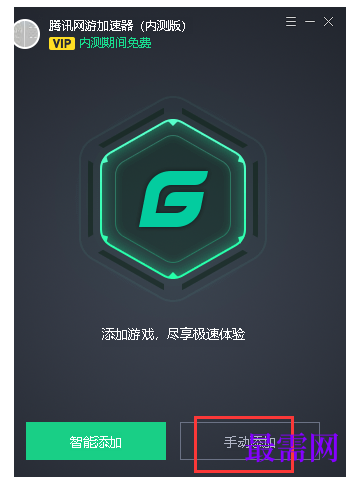 1791873460882221.png image.png