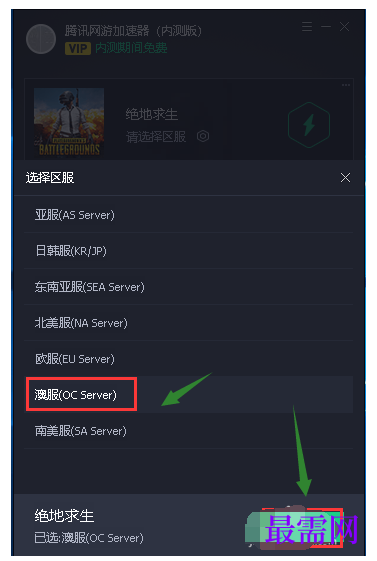 1791873474830537.png image.png