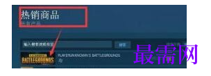1791873509943797.png image.png