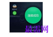 1791873524338546.png image.png