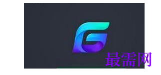 1791873563130400.png image.png