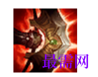 1791873820164094.png image.png