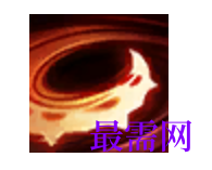 1791873823943365.png image.png