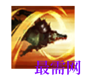 1791873827487573.png image.png