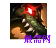 1791873833196769.png image.png