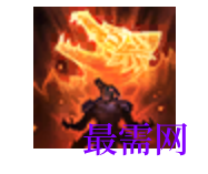 1791873838679830.png image.png
