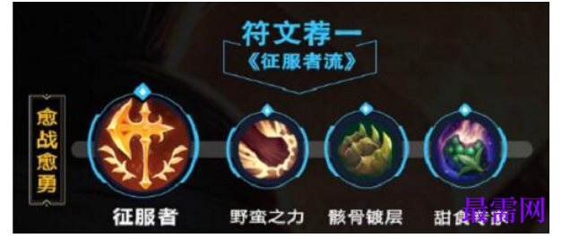 1791873856774353.png image.png