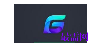 1791873916715476.png image.png