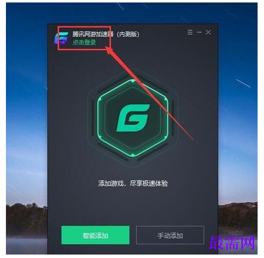 1791873921107388.png image.png