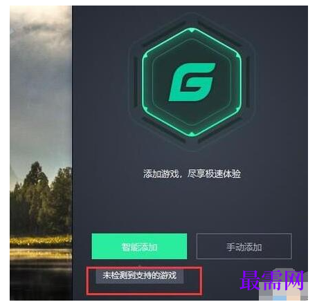 1791873936693723.png image.png