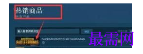 1791874036372122.png image.png