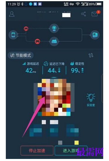 1791874078878771.png image.png