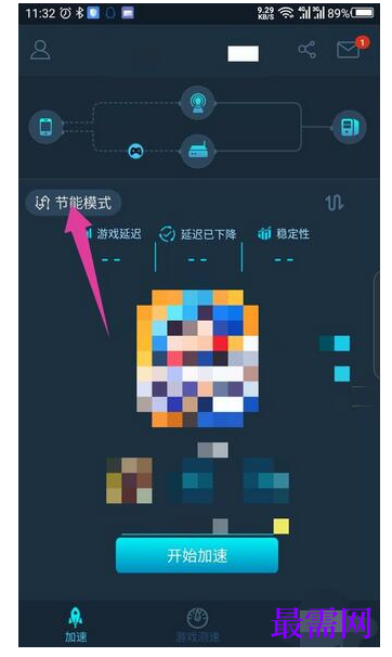 1791874100183643.png image.png