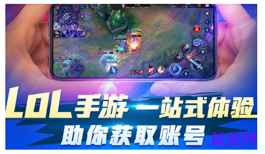 1791874143870235.png image.png