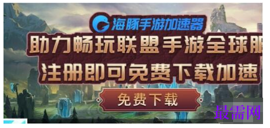 1791874147496523.png image.png