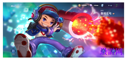 1791874433658080.png image.png