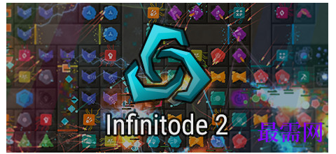 1791874486170312.png image.png