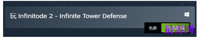 1791874491867792.png image.png