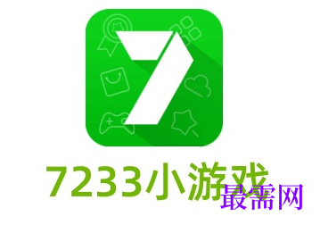 1791874543917087.png image.png