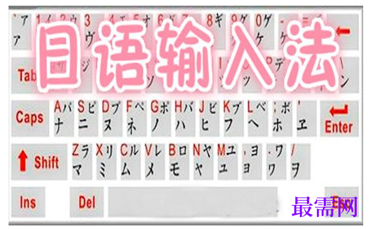 1791874833877823.png image.png