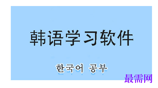 1791874954538550.png image.png