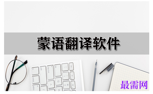 1791874992921307.png image.png