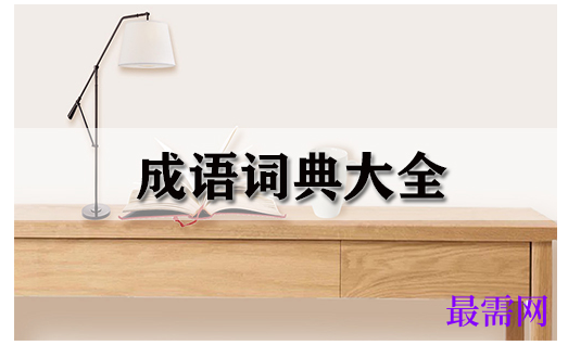 1791875065862448.png image.png