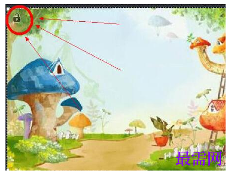 1791875331736540.png image.png