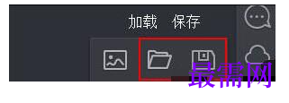 1791875351227402.png image.png